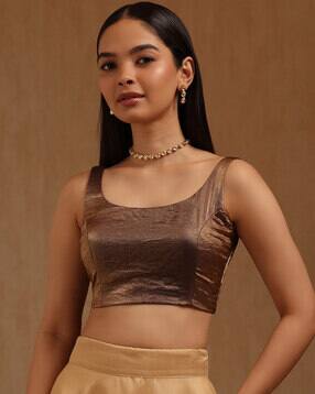 soch Women Back-Open Blouse-picture-10