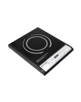 Torino Plus Induction Plate 2000W - 63154379-image-15
