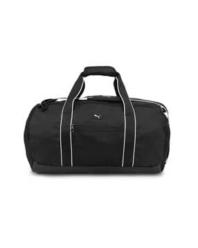 puma Men Striped Duffle Bag-picture-24