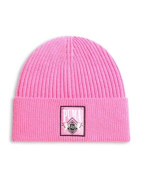 puma Mid Crown Beanie-picture-16