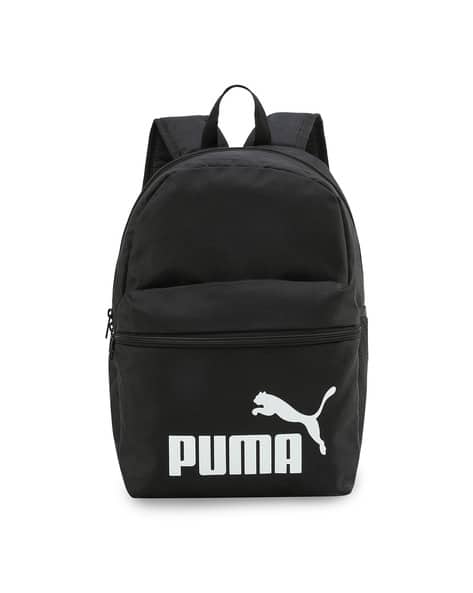 Reliable Lightweight Backpack deal from ajio Reliable Lightweight Backpack deal from ajio