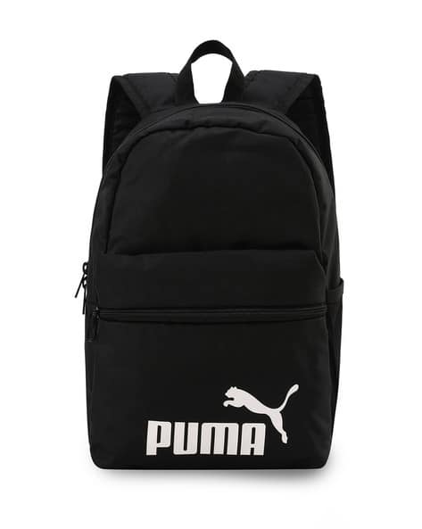 Puma Lightweight Small Backpack