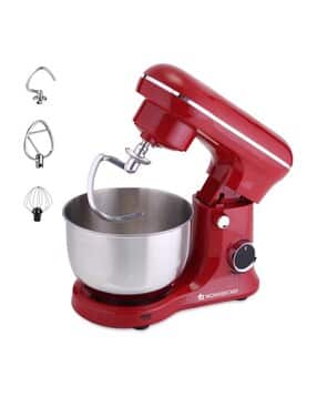 Regalia Neo Stand Mixer - 63155128