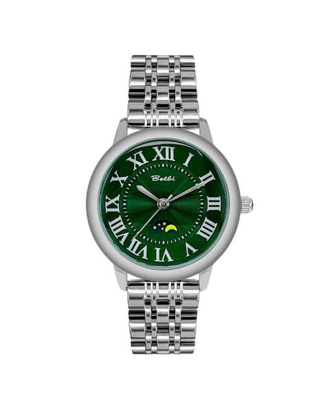 Belbi Women Analogue Watch -BLW1031