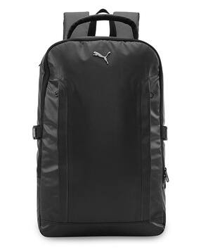 puma Spacious Expandable Backpack-picture-17