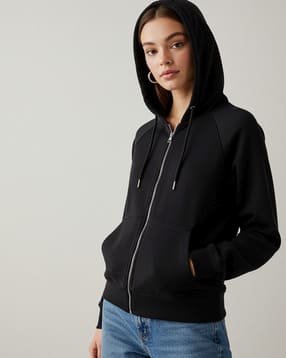 cozy & cove Women Regular Fit Hoodie-picture-11