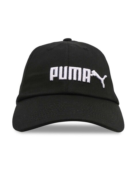 Puma Casual Baseball Cap