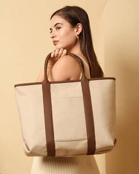 ensac Women Tote Bag-picture-47