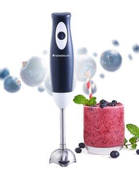 Ultima Plus Electric Hand Blender - 63153396