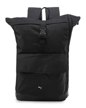 Ignite Rolltop Backpack