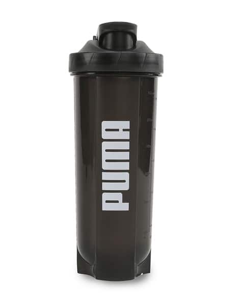 Puma  Waterbottle Bottles and Flasks