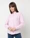 AW25SHIRTSLTA2011, MULTI, M