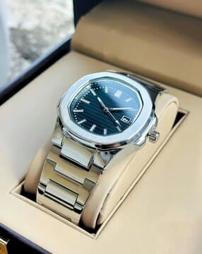trex Men Analogue Wrist Watch-TRX-021-picture-5