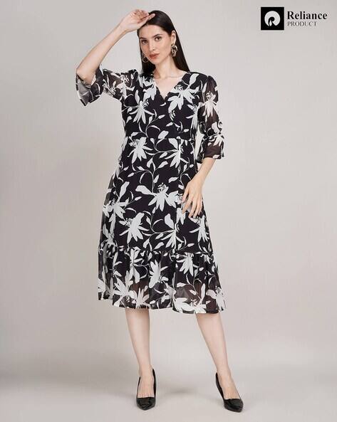 fashion world dresses for ladies Buy Black Women by Online Glasgow