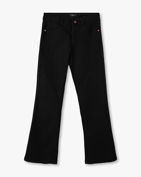 RIO GIRLS Girls Bootcut Jeans