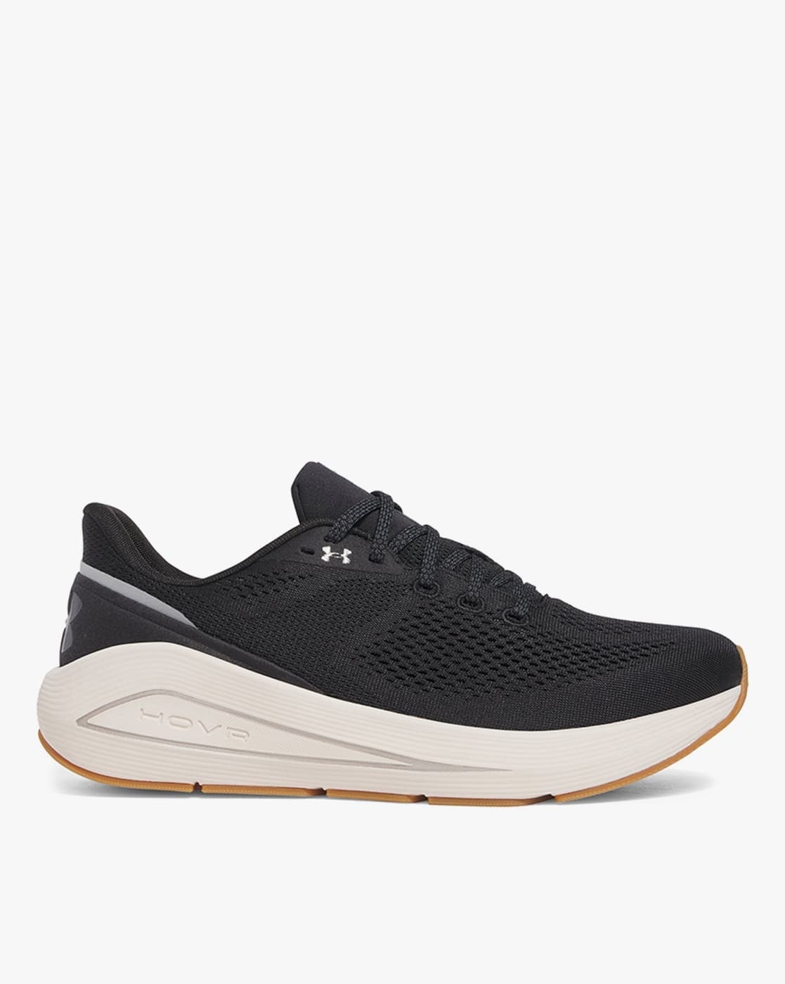 Men Sonic 7 Running Shoes