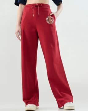 superdry Women Heritage Sweatpants-picture-13