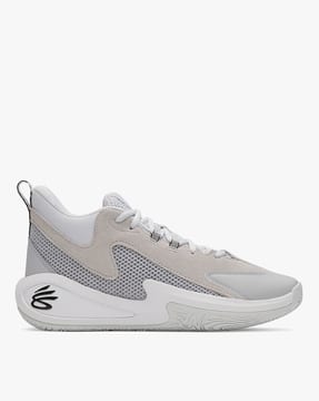 Buy Under Armour Men Curry 3Z 25 SDE Running Shoes Online | Ajio.com