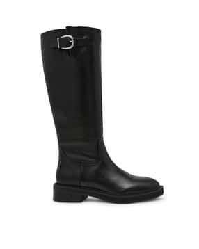 steve madden LA Rue-IN Knee-Length Boots-picture-16