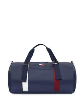 Unisex Duffel Bag-image-44