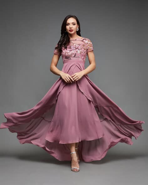sachin and babi light blue dress Green Blue Lavender Embroidered Custom Wedding Dress : r/weddingplanning