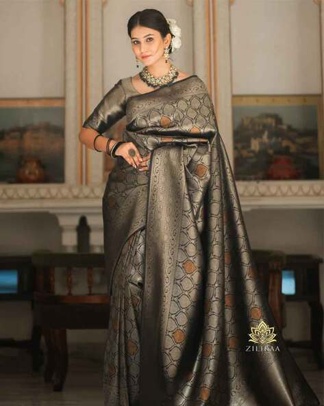 Largest contentful element