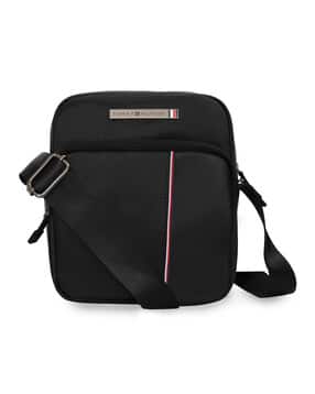 tommy hilfiger Unisex Causal Crossbody -picture-42