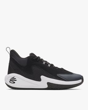 -288Wx360H-469797743-black-