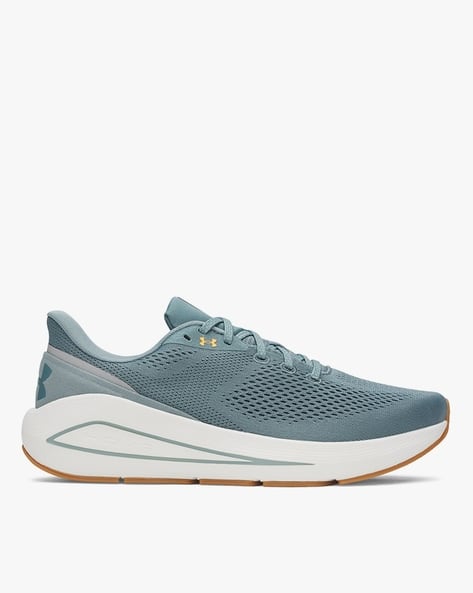 Under Armour Men Sonic 7 Running Shoes