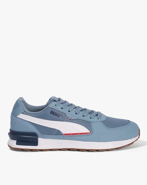 Puma Men Graviton Res Sneakers
