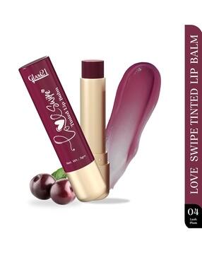Love Swipe Tinted Lip Balm-3 gm-image-16