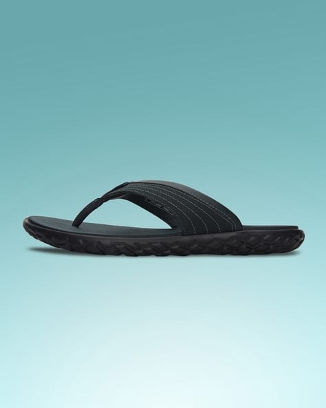 puma sandals latest models