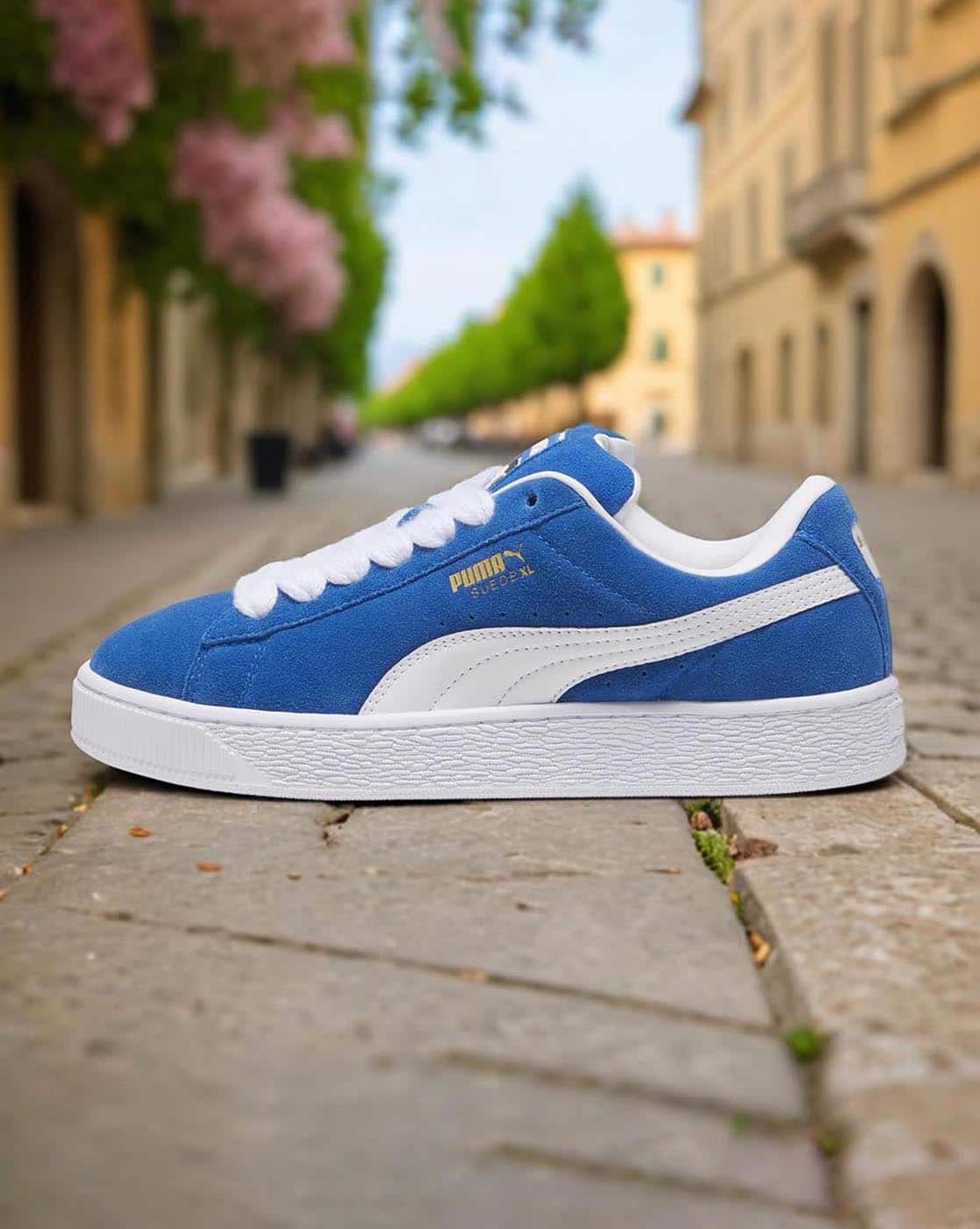 puma sneaker junior puma shoes