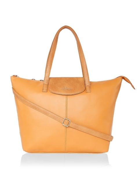 Lavie Women Cephus Large Tote Handbag