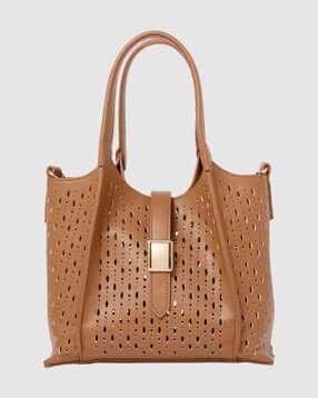 forever new Lia Medium Tote Bag-picture-51