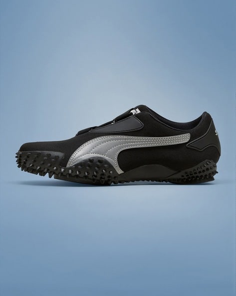 Puma Mostro OG Sneakers