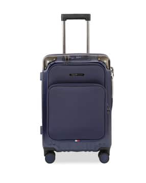 tommy hilfiger Unisex Hardbody TSA Lock Trolley Bag  -picture-22