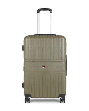 tommy hilfiger Unisex Hardbody TSA Lock Trolley Bag-picture-20