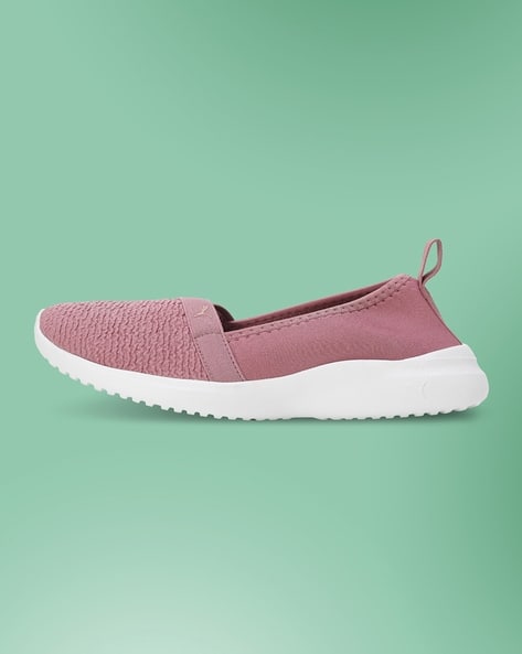 Puma Women Adelina Ballerina Shoes