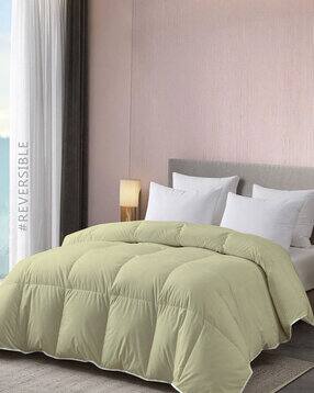 mulberry living Dual Essence Reversible Comforter-picture-16
