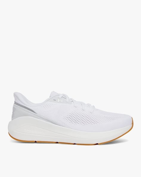 Under Armour Men Sonic 7 Running Shoes