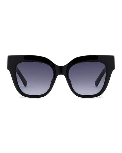 FOSSIL Women Cat-Eye Sunglasses-FOS 2151/G/S