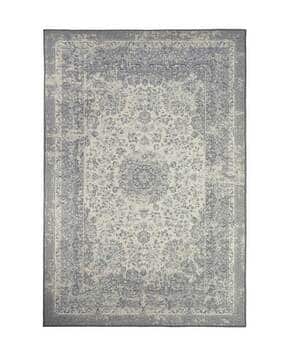 welspun Traditional Design Carpet-picture-48