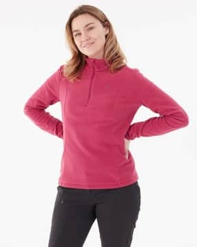 decathlon Women Regular Fit Jacket-picture-53