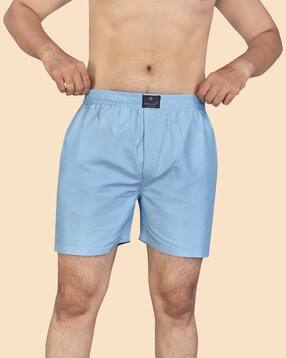 cellux Men Mid-Rise Regular Fit Boxer-picture-44