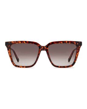 fossil Women Gradient Full-Rim Wayfarers-FOS 3173/G/S-picture-1