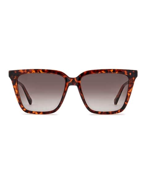 FOSSIL Women Gradient Full-Rim Wayfarers-FOS 3173/G/S