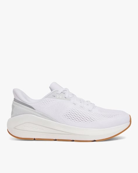 Under Armour Women Sonic 7 Running Shoes