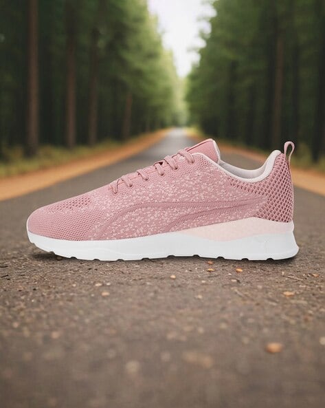 Puma Lightstorm V1 Running Shoes