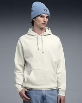 puma Men Essentials Relaxed No.1 Logo Hoodie-picture-14